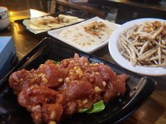 -醉巫山纸包鱼·私房菜