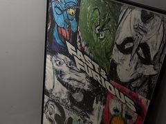 -Badmarket(庙前西街店)