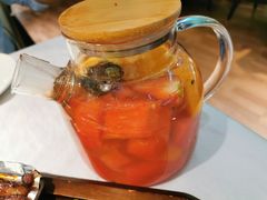 -玉玲珑(陆家嘴店)