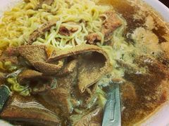 -维记咖啡粉面(福荣街店)