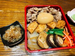 -傑·料理·海鲜放题(佛山文华荟店)