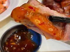 -南海渔村(珠江新城店)