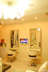 DSC_1418_conew1-极致·本色 发型工作室