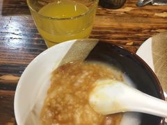 -盈田盈粥庄(博山东路店)