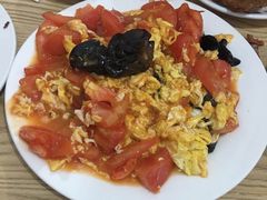 -九龙餐厅(大沽路店)