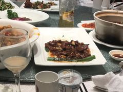 -浪里白·家宴(安德门大街店)