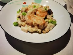 -百饺园(平山道店)