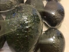 -乐乐鲜果水果超市(河北店)