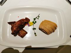 -民国红公馆·秦淮八艳(夫子庙店)