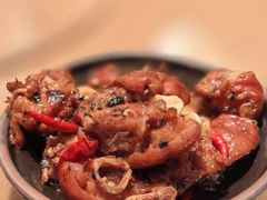 -云境生态园(红谷滩店)