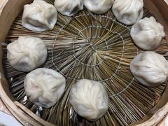 -吾介小籠館