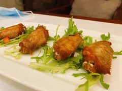 -斗牛士牛排餐厅(又一城店)