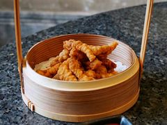 -王家渡火锅店(棕榈泉店)