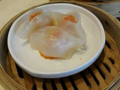 -新海利海鲜城·41年珠海老字号(夏湾店)
