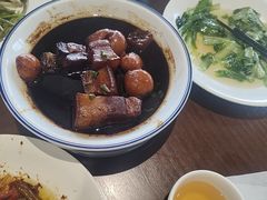 -王元兴酒楼(杭帮菜名店)
