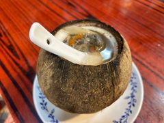 -達揚原味燉品(文明路店)
