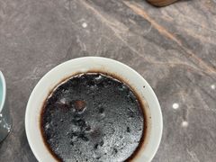 -奇芳阁·百年清真南京菜(夫子庙店)