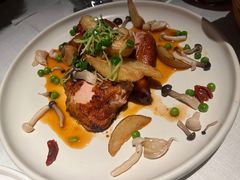 -衡山路(地铁站)