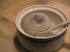 -宁海食府·涌宴(真和店)
