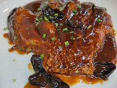 -长兴菜馆(高桥店)