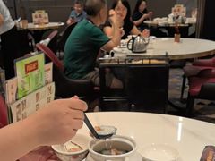 -稻香海鲜饭店(第一国际店)