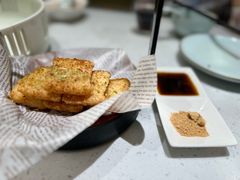 -青花椒花椒鱼(合生汇店)