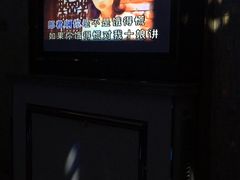 -格莱美量贩式KTV(国信店)
