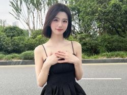 -丽时 Hair Salon