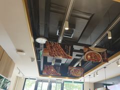 -西域胡氏大盘鸡(谈固店)