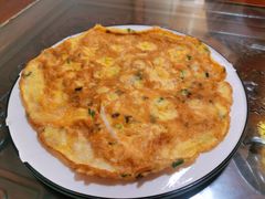 -阿鹏故事云南野生菌火锅(人民路店)