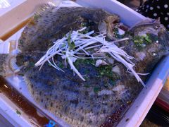 -盒马鲜生(首义店)