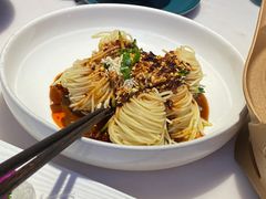 -茅庐毛血旺(烟台大悦城店)