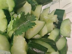 -徐记小怪兽肉蟹煲(中央大街店)