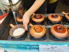 -潮香兴煲仔饭(莲花路店)