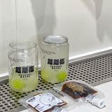 关于我在深圳无限回购的夏天续命🍃椰子水！