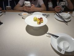 -聚友斋(水晶街店)