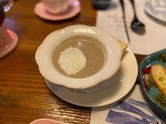 -Kitchen·Y洋厨房西餐厅(王府壹号店)