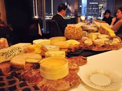 DSC_0453-Caprice(香港四季酒店)