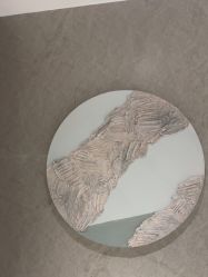 -佳颜轻医美·美学抗衰中心