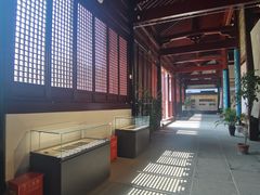 -苏州文庙(姑苏区)