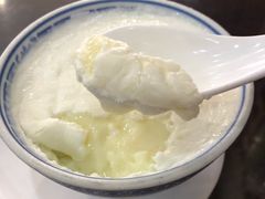-仁信老铺甜品(北京路店)