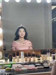 -绝对人气写真艺术中心