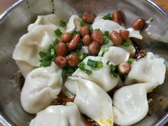 -武胜猪肝面麻哥面(先锋路店)