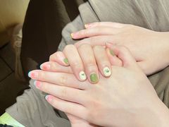 -海底捞火锅(正大乐城店)