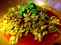 -湘芙蓉·湖南菜(椒江店)