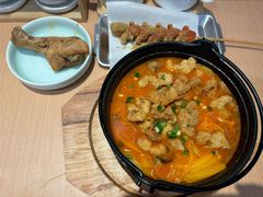 -醉面(西直门凯德茂店)
