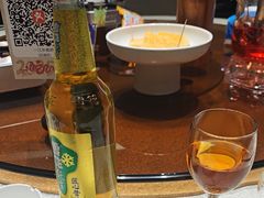 -一江水食府(后湖店)