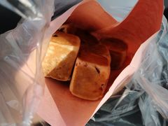 -虎皮饽饽京城(核桃园店)