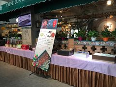 -YAFEE雅菲·粤菜·湘菜·融合菜(魏公村店)
