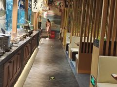 -松子料理(亮马桥店)